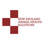 New England Animal Health Solutions