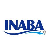Inaba