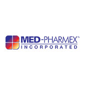 Med-Pharmex