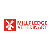 Millpledge