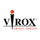 Virox